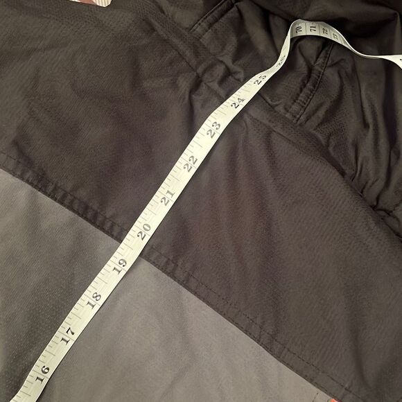 Gerry Winter Jacket Outer Shell - Picture 13 of 13